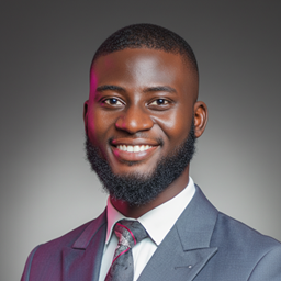 Micheal Inaolaji